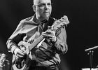 Hideaway : Eric Vandekerckhove (basse), Ralph Bonte (chant, guitare), Jean-Marie Herman (guitar), Patrick Cuivers (claviers), Geeraard de Groote (sax), Johan Guidée (batterie)